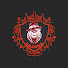 _uolpFTdBfI-channel-avatar-Aranna