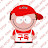 @kingkpop8792