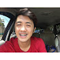 Zhen Hong