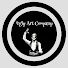 Xs0CcrUQaIA-channel-avatar-Ugly art Company