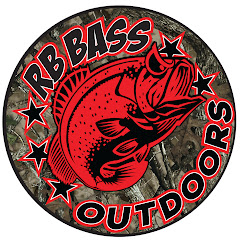 RB BASS Outdoors