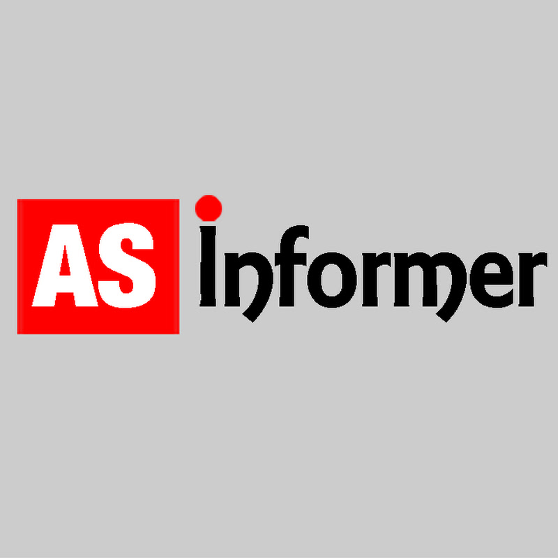 AS Informer
