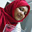 @sanaparveen6432 Avatar
