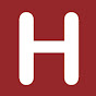 Hankon logo