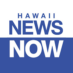 Hawaii News Now Avatar