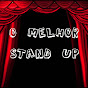 Melhor Stand Up!
