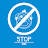 STOP SAN [ช่างภาพ,กราฟฟิค,วาดภาพ]