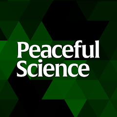 Peaceful Science net worth
