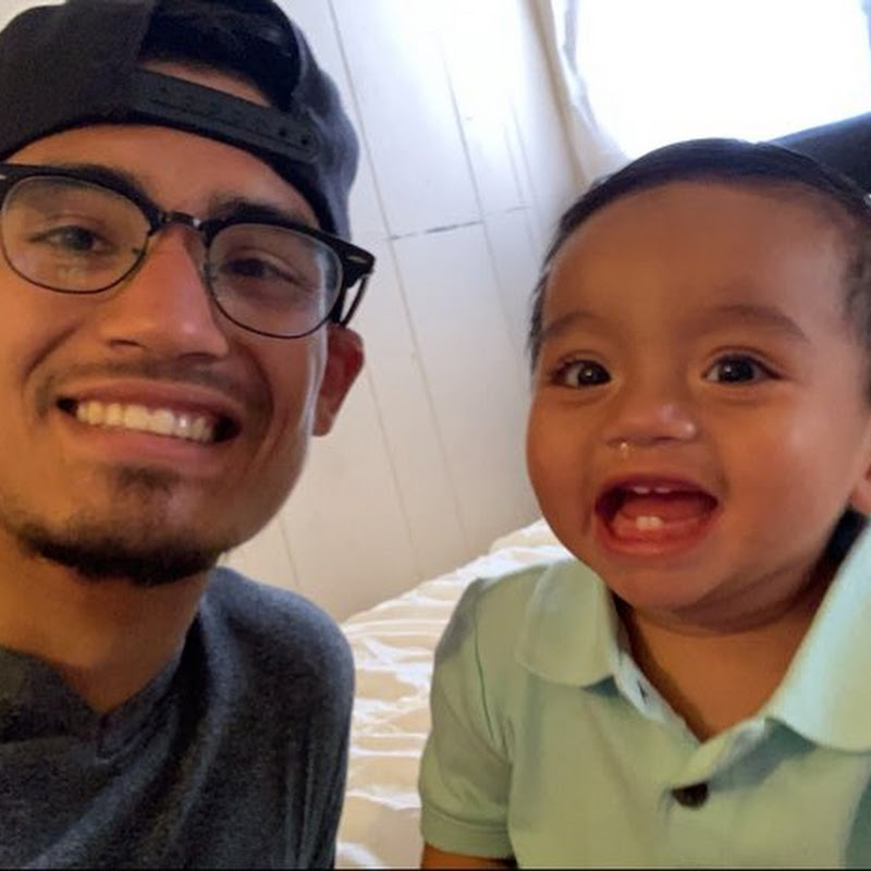 Cisco vlogs