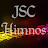 JSC Himnos