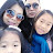 @jongheekim6561