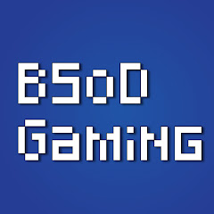 BSoD Gaming net worth