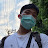 youtube avatar
