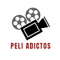 PELIADICTOS Avatar