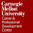 Career & Professional Development Center