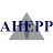 AHEPP Professional Association