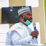 McNmJzYPltw-channel-avatar-Sheikh Ahmad Sulaiman Tv