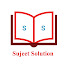 QB2TwpnvAwI-channel-avatar-Sujeet Solution