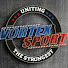 zRVmylKYWrM-channel-avatar-Vortex Sport