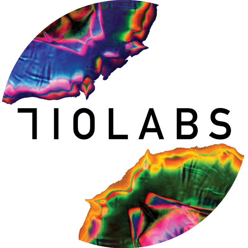 710 Labs