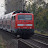 Eisenbahn Videos NRW und Deutschland