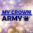 @mycrownarmy9523