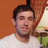 WDJqMHHYYms-channel-avatar-Štěpán Stráník