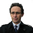 sPGljgtJQjU-channel-avatar-Henrik Hanssen