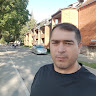 Автор