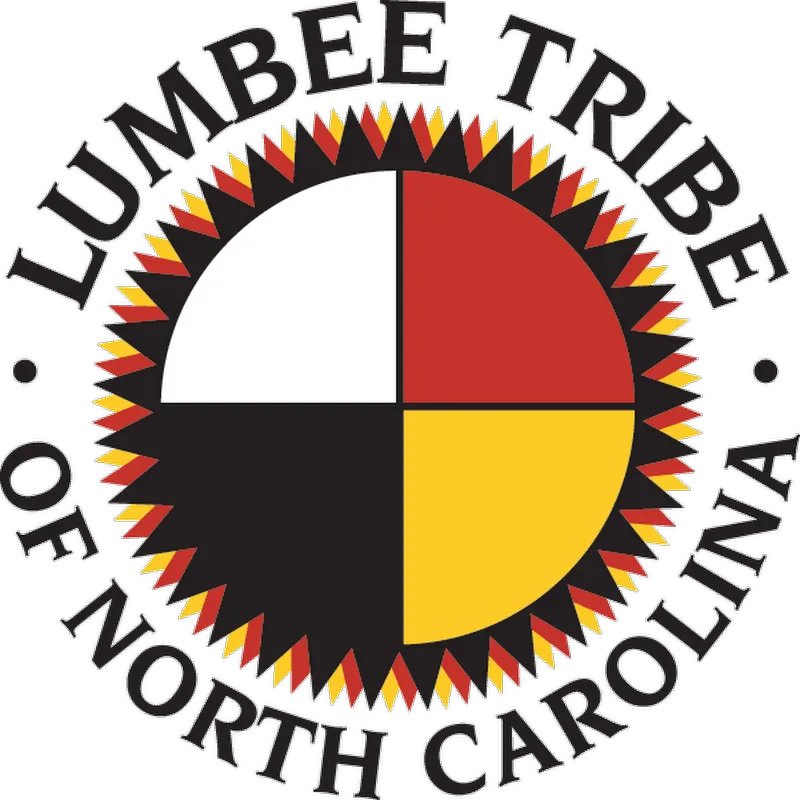 Lumbee Tribe