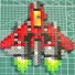 LQB38IIeAiI-channel-avatar-Crono
