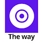The Way Forward SG logo