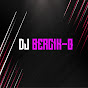 Dj Bercik-Q