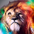 VgPwvE7OYXs-channel-avatar-Mr.Mc.Nugget