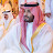 @امكاديالعتيبي-ب4ت