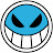 @jusrobington Avatar