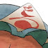 アイコン