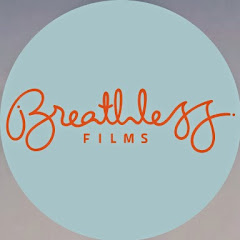 Breathless Films