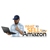 What To Sell On Amazon