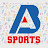 ABSPORTS