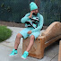 GYGanWsvkI4-channel-avatar-Davidgotkicks