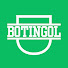 6fRJIfiyD2U-channel-avatar-Botingol