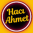 GmGOaaLP0KE-channel-avatar-Hacı Ahmet