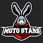 Moto Stars