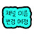 @user-xq8qs1tb2v