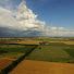 iZx5lpBgrhg-channel-avatar-tallfarmboy