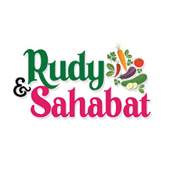 Rudy dan Sahabat TV avatar