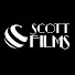 se2vS3chcFU-channel-avatar-Scott Films