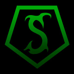 SulfateG avatar