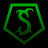 SulfateG